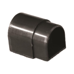 ΣΥΝΔΕΣΜΟΣ ΚΥΤΙΟΥ ΜΑΥΡΟ