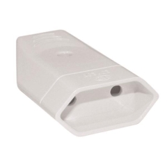 ΦΙΣ ΔΙΠΟΛΙΚΟ ΘΗΛΥΚΟ 2.5A 220-240W