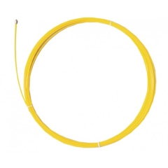 ΑΤΣΑΛΙΝΑ ΗΛΕΚΤΡΟΛΟΓΩΝ 5m