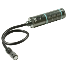 ΦΑΚΟΣ ΕΥΚΑΜΠΤΟΣ ΜΕ ΜΑΓΝΗΤΗ