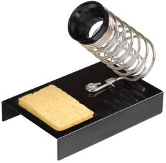 ΒΑΣΗ ΚΟΛΛΗΤΗΡΙΟΥ