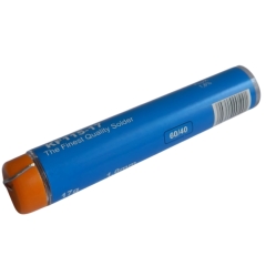 ΚΑΛΑΙ ΗΛΕΚΤΡΟΝΙΚΩΝ  60/40   17gr    1,00mm