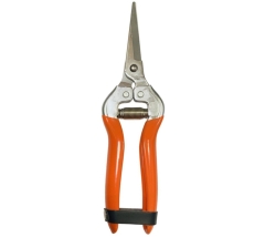 ΨΑΛΙΔΙ ΤΡΥΓΟΥ inox ΛΑΜΑ