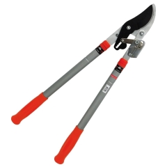 ΨΑΛΙΔΙ ΚΛΑΔΟΥ ΚΑΣΤΑΝΙΑΣ ΜΕ ΠΤΥΣΣΟΜΕΝΕΣ ΛΑΒΕΣ ΑΛΟΥΜΙΝΙΟΥ  AMEGO AL1025