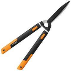 ΜΠΟΥΡΤΟΥΡΟΨΑΛΙΔΟ ΤΗΛΕΣΚΟΠΙΚΟ HS86