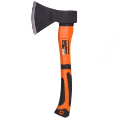 ΤΣΕΚΟΥΡΙ 1000gr ΜΕ ΠΛΑΣΤΙΚΗ ΛΑΒΗ 470mm  HARDEN 590470