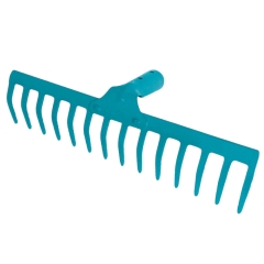 ΤΣΟΥΓΚΡΑΝΑ ΧΩΜΑΤΟΣ ΜΕ 12 ΔΟΝΤΙΑ  MARTIN 22662