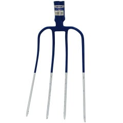 ΠΗΡΟΥΝΑ 4 ΔΟΝΤΙΩΝ  INTER 734760