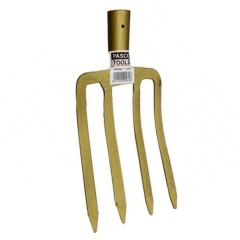 ΠΗΡΟΥΝΑ ΣΚΑΨΗΜΑΤΟΣ ΠΑΤΗΤΗ 4 ΔΟΝΤΙΑ ΧΡΥΣΗ