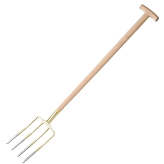 ΠΗΡΟΥΝΑ ΣΚΑΨΗΜΑΤΟΣ ΠΑΤΗΤΗ 4 ΔΟΝΤΙΑ ΧΡΥΣΗ ΜΕ ΣΤΥΛΙΑΡΗ