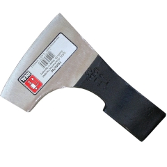 ΤΣΕΚΟΥΡΙ ΓΕΡΜΑΝΙΑΣ IDEAL No 1  (1050gr)