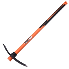 ΓΚΑΣΜΑΣ 1500gr ΜΕ ΠΛΑΣΤΙΚΗ ΕΡΓΟΝΟΜΙΚΗ ΛΑΒΗ     HARDEN PRO 590615