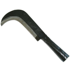 ΚΑΣΑΡΑ / ΠΑΛΑΙΟΡΟΚΟΠΙΑ '΄Λ'' ΤΥΠΟΥ ΑΓΡΙΝΙΟΥ