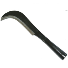 ΚΑΣΑΡΑ / ΠΑΛΑΙΟΡΟΚΟΠΙΑ '΄Λ'' ΗΠΕΙΡΟΥ