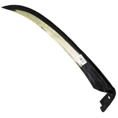 ΚΟΣΙΕΣ 60cm  INTER 8SC10160