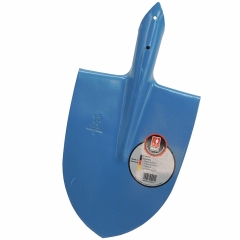 ΠΑΤΟΦΤΥΑΡΟ  ΓΕΡΜΑΝΙΑΣ Β.ΤΥΠΟΥ