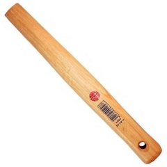 ΣΤΥΛΙΑΡΙ ΓΙΑ ΜΙΚΡΗ ΒΑΡΙΟΠΟΥΛΑ 30cm