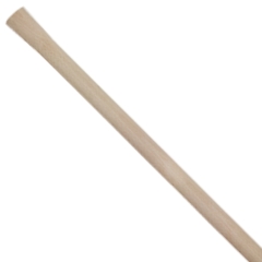 ΣΤΥΛΙΑΡΙ ΣΚΑΛΙΣΤΗΡΙΟΥ 32x700mm ΞΥΛΙΝΟ     BENMAN 34181