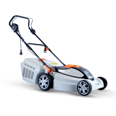 ΧΛΟΟΚΟΠΤΙΚΗ ΜΗΧΑΝΗ ΓΚΑΖΟΝ 1800W  NAKAYAMA EM4020