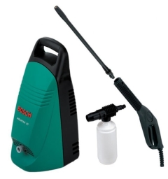 ΥΔΡΟΠΛΥΣΤΙΚΗ AQUATAK 10  BOSCH