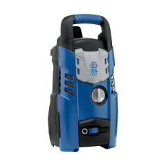 ANNOVI AR-117  ΠΛΥΣΤΙΚΟ ΜΗΧΑΝΗΜΑ  110bar /  390L/h MAX 1300W