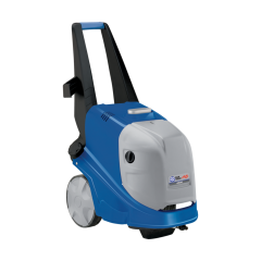 ANNOVI AR-4590  ΠΛΥΣΤΙΚΟ ΜΗΧΑΝΗΜΑ ΖΕΣΤΟΥ ΝΕΡΟΥ 150bar /  500L/h MAX 2500W