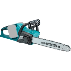 BORMANN BBP4500  ΑΛΥΣΟΠΡΙΟΝΟ BRUSHLESS 40V ΔΙΠΛΗΣ ΜΠΑΤΑΡΙΑΣ