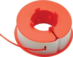 BOSCH ΑΝΤΑΛΛΑΚΤΙΚΟ - ΚΑΡΟΥΛΙ ΑΥΤΟΜΑΤΗΣ ΠΡΟΕΚΤΑΣΗΣ 1,6mm x 8m  BOSCH F016800175