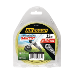 ΝΗΜΑ ΜΕΣΙΝΕΖΑΣ ΤΕΤΡΑΓΩΝΟ ΟΔΟΝΤΩΤΟ