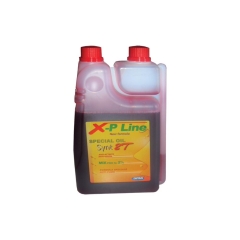 AMA X-P LINE 79460 1000ml  ΛΑΔΙ ΔΙΧΡΟΝΟΥ ΚΙΝΗΤΗΡΑ (2Τ) ΜΕ ΔΟΣΟΜΕΤΡΗΤΗ ΙΤΑΛΙΑΣ
