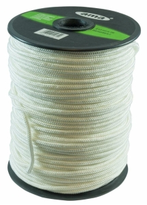 ΣΧΟΙΝΙ ΕΚΚΙΝΗΣΗΣ ΓΙΑ ΜΙΖΑ ΚΙΝΗΤΗΡΑ ΙΤΑΛΙΑΣ Φ4,00mm