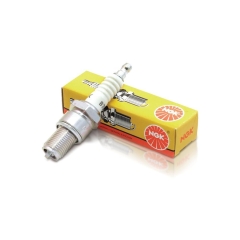 ΜΠΟΥΖΙ ΒΕΝΖΙΝΟΚΙΝΗΤΗΡΩΝ NGK BM6A