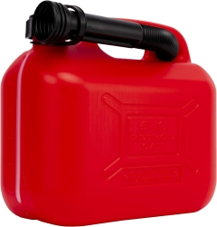 ΜΠΕΤΟΝΙ ΒΕΝΖΙΝΗΣ ΜΕ ΕΥΚΑΜΠΤΟ ΧΩΝΙ ΙΤΑΛΙΑΣ  APPROVED