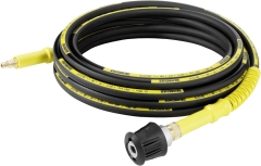 ΠΡΟΕΚΤΑΣΗ 6 Μ ΓΙΑ ΥΔΡΟΠΛΥΣΤΙΚΗ 20-160bar KARCHER-6390243