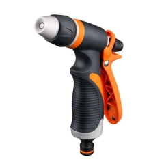 CRESMAN POSEIDON TPR 04943  ΠΙΣΤΟΛΙ ΠΟΤΙΣΜΑΤΟΣ ΜΕ ΡΥΘΜΙΖΟΜΕΝΟ ΣΤΟΜΙΟ 3 ΨΕΚΑΣΜΩΝ ΣΚΑΝΔΑΛΗΣ