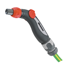 BENMAN 77029  ΠΙΣΤΟΛΙ ΚΗΠΟΥ ΠΟΤΙΣΜΑΤΟΣ ΡΥΘΜΙΖΟΜΕΝΟ COMPACT