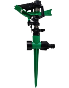 ΠΟΤΙΣΤΙΚΟ ΓΚΑΖΟΝ ΜΠΕΚ, ΠΑΛΜΙΚΟ ΚΑΡΦΩΤΟ ΠΛΑΣΤΙΚΟ