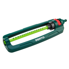 ΠΟΤΙΣΤΙΚΟ ΓΚΑΖΟΝ ΠΑΛΛΟΜΕΝΟ ΡΥΘΜΙΖΟΜΕΝΟ ΜΕ 16 ΑΚΡΟΦΥΣΙΑ, σε ΒΑΣΗ