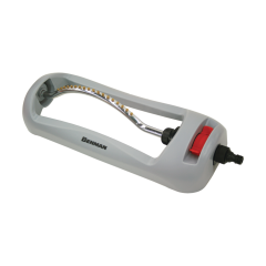 ΨΕΚΑΣΤΗΡΑΣ ΠΟΤΙΣΜΑΤΟΣ ΠΑΛΛΟΜΕΝΟΣ 18 ΟΠΩΝ ΟΡΕΙΧΑΛΚΙΝΟΣ     BENMAN 77195