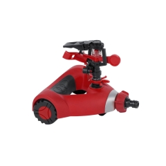 ΨΕΚΑΣΤΗΡΑΣ ΜΕ ΡΟΔΕΣ ΠΕΡΙΣΤΡΟΦΟΜΕΝΟ