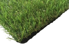 ΤΕΧΝΗΤΟ ΓΚΑΖΟΝ Α΄' ΠΟΙΤΗΤΑΣ ΦΑΡΔΟΣ 2m