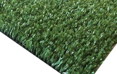 ΤΕΧΝΗΤΟ ΓΚΑΖΟΝ Α΄' ΠΟΙΤΗΤΑΣ ΦΑΡΔΟΣ 2m