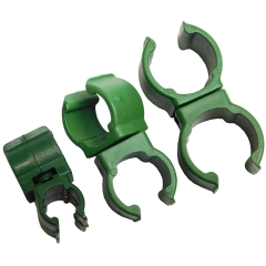 ΣΥΝΔΕΣΜΟΣ ΔΙΠΛΟΣ