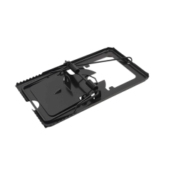 ΠΟΝΤΙΚΟΠΑΓΙΔΑ ΚΛΟΥΒΙ ΜΕΤΑΛΛΙΚΗ ΜΙΚΡΗ 158x 86x***