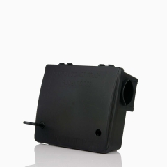 ΔΟΛΩΜΑΤΙΚΟΣ ΣΤΑΘΜΟΣ  ΒΙΟΜΗΧΑΝΙΚΟΥ ΤΥΠΟΥ