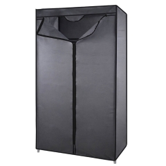 ΝΤΟΥΛΑΠΑ ΥΦΑΣΜΑΤΙΝΗ ΜΕ ΜΕΤΑΛΛΙΚΟ ΣΚΕΛΕΤΟ     BORMANN BPC1000