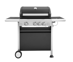 ΨΗΣΤΑΡΙΑ ΥΓΡΑΕΡΙΟΥ ΜΕ 3 ΚΑΥΣΤΗΡΕΣ ΚΑΙ 1 ΠΛΑΙΝΗ ΕΣΤΙΑ  11,5Kw