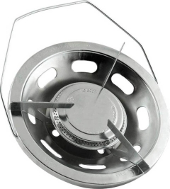 ΕΣΤΙΑ ( ΚΑΡΕΝΑ ) ΜΕΓΑΛΗ ΜΕ ΛΑΒΗ Φ22