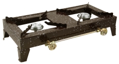 ΚΟΥΖΙΝΑΚΙ ΥΓΡΑΕΡΙΟΥ  Υ.Π.  2 ΕΣΤΙΕΣ