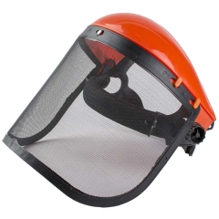 NAKAYAMA PB900 018155  ΜΑΣΚΑ - ΠΡΟΣΩΠΙΔΑ ΘΑΜΝΟΚΟΠΤΙΚΟΥ ΜΕ ΣΙΤΑ